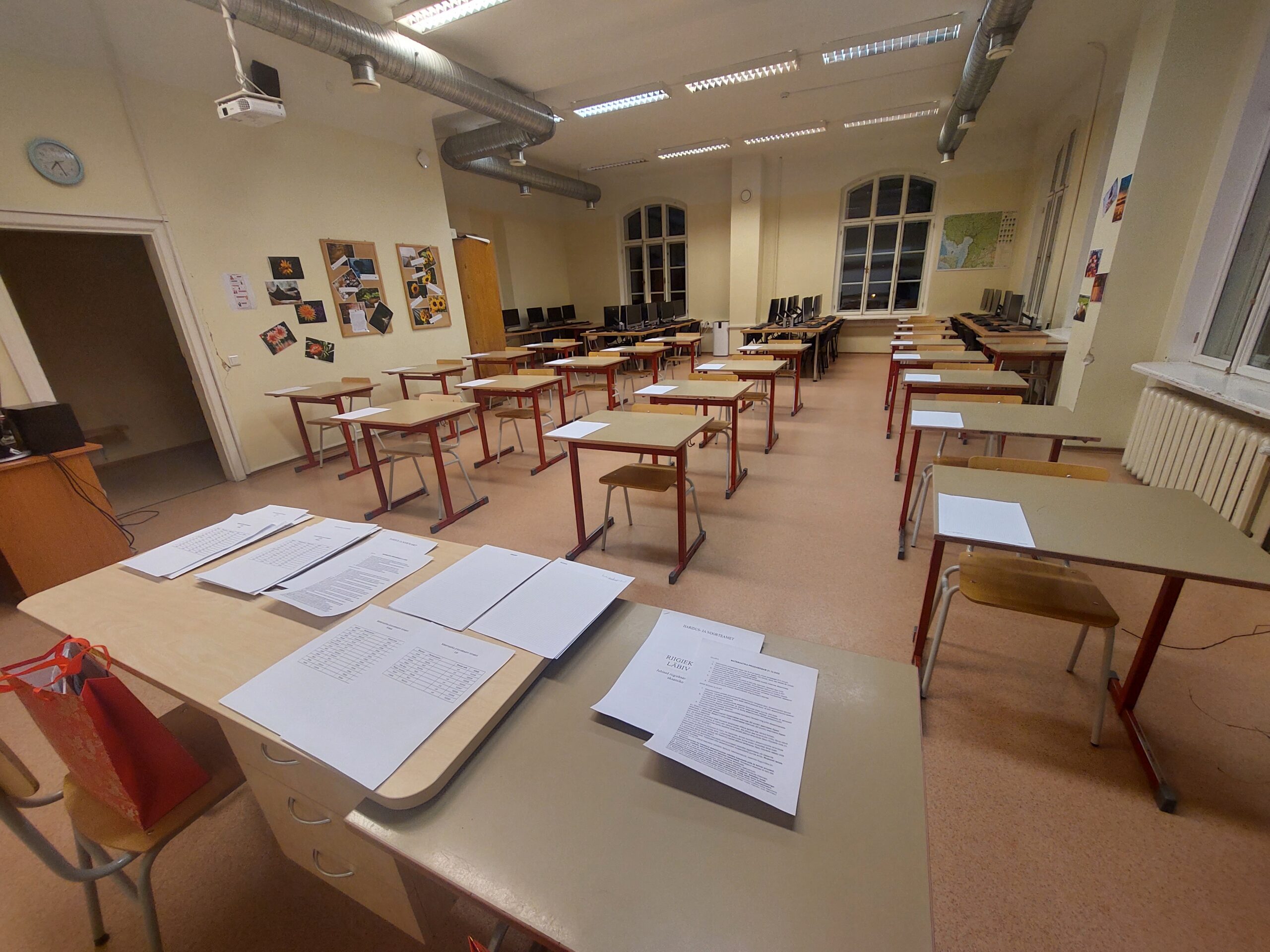 about-02 20221221 073012 Scaled