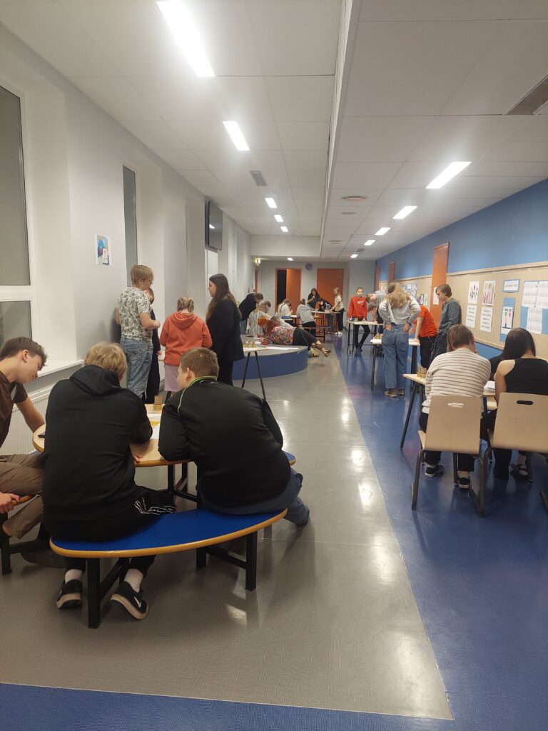 20240322 192254 20240322 192254