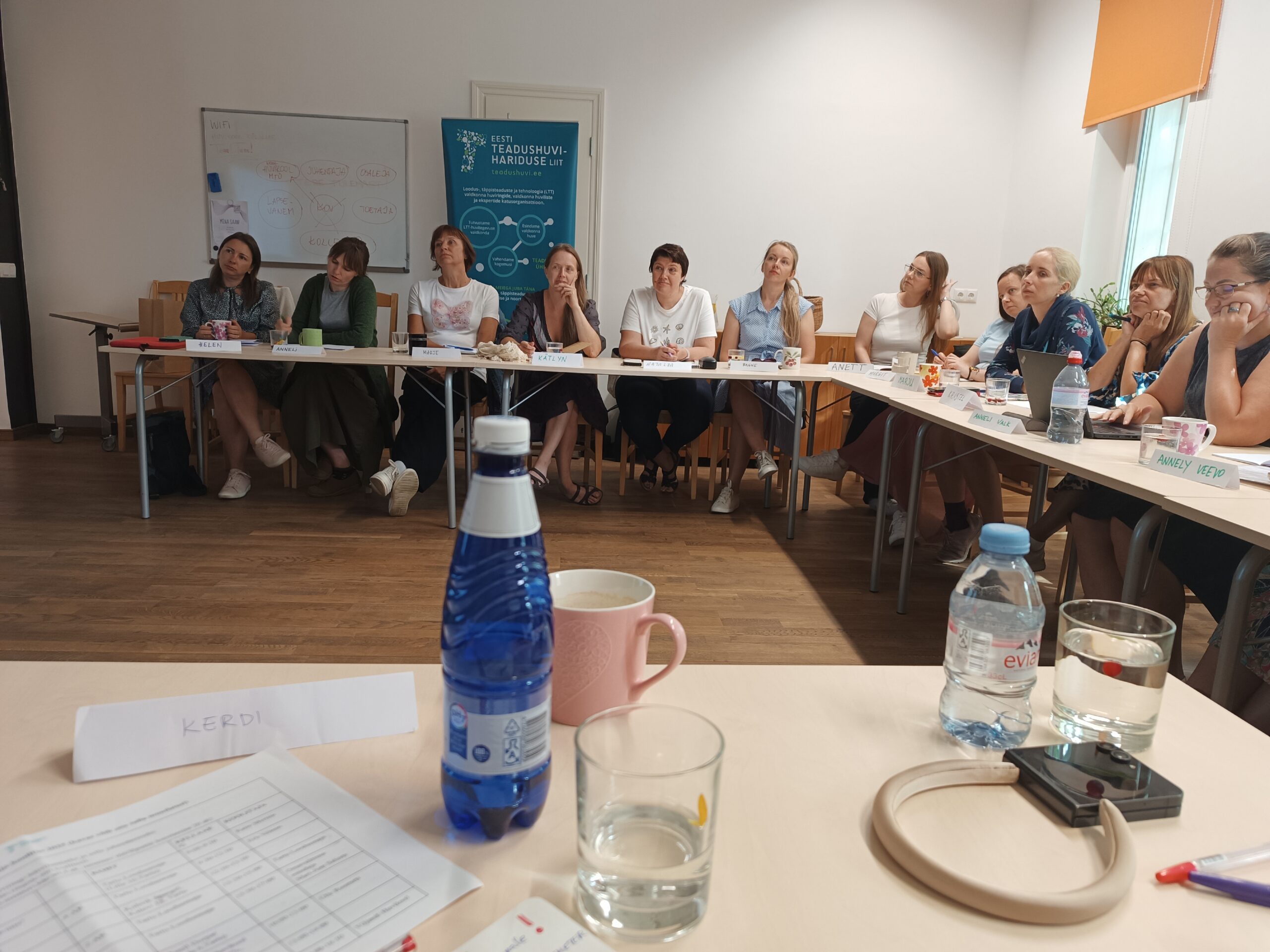 IMG 20250812 110648 Scaled