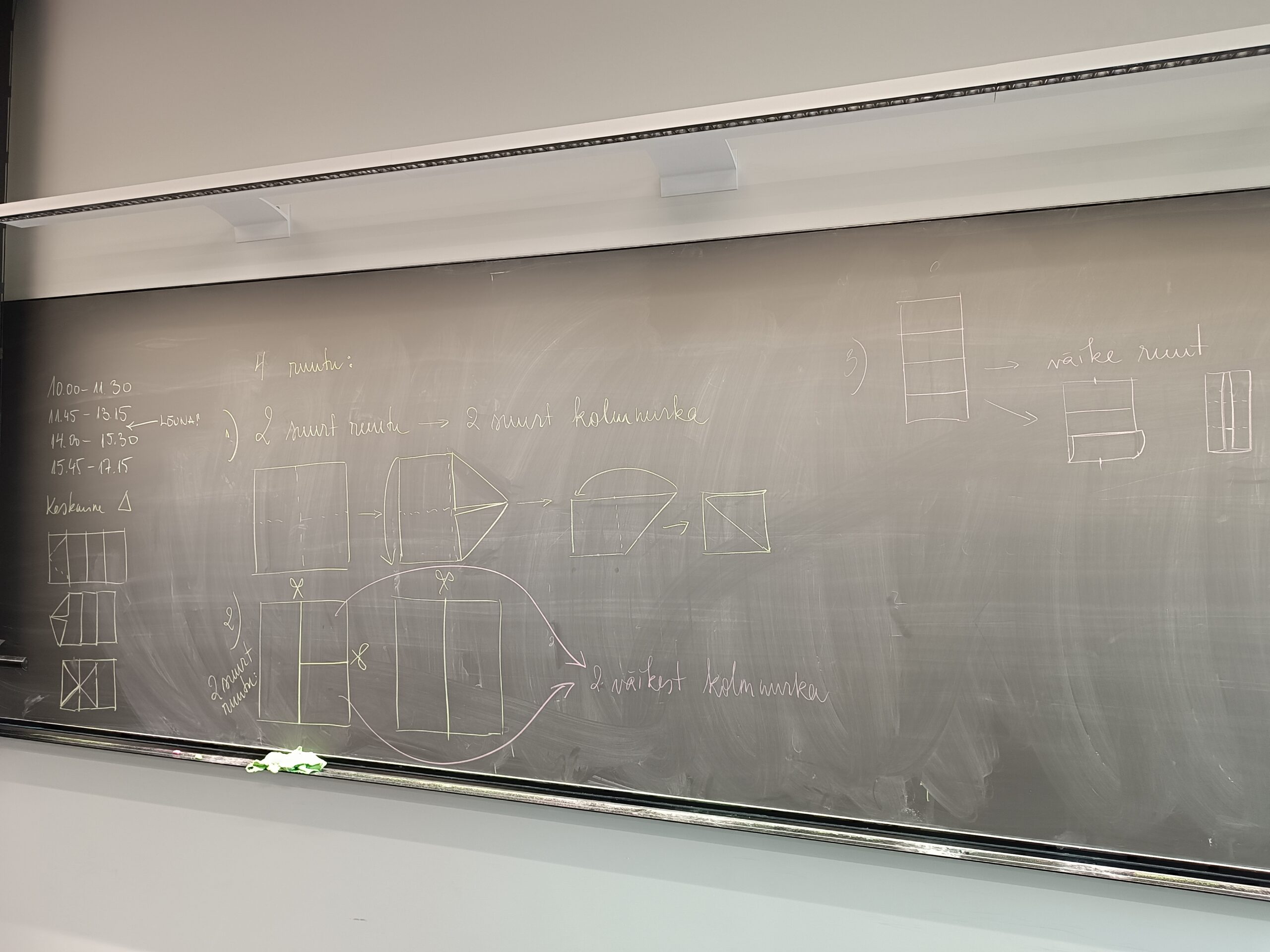 IMG 20250928 111055 Scaled