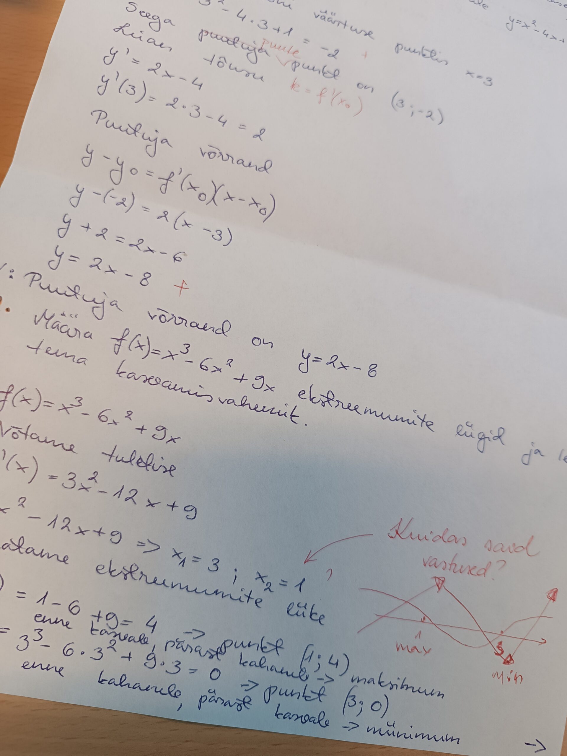 IMG 20251001 092508 Scaled