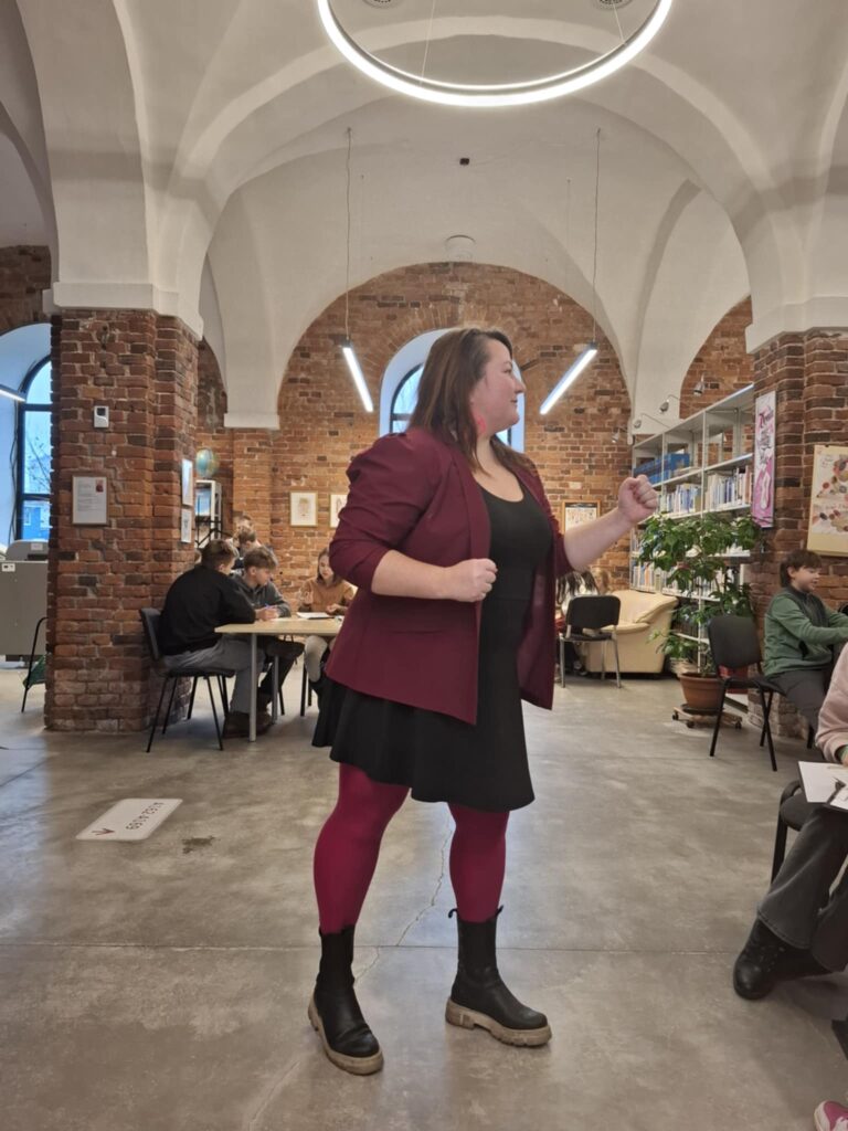 messenger creation 06135cad b977 4b06 8433 e8e4c7311a7c messenger creation 06135cad b977 4b06 8433 e8e4c7311a7c