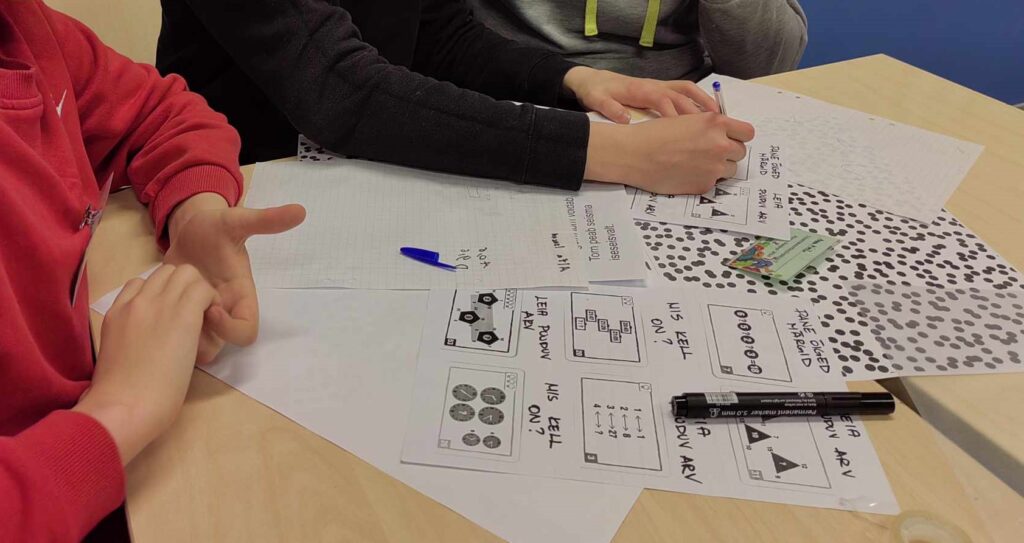 received 384765957815930 received 384765957815930